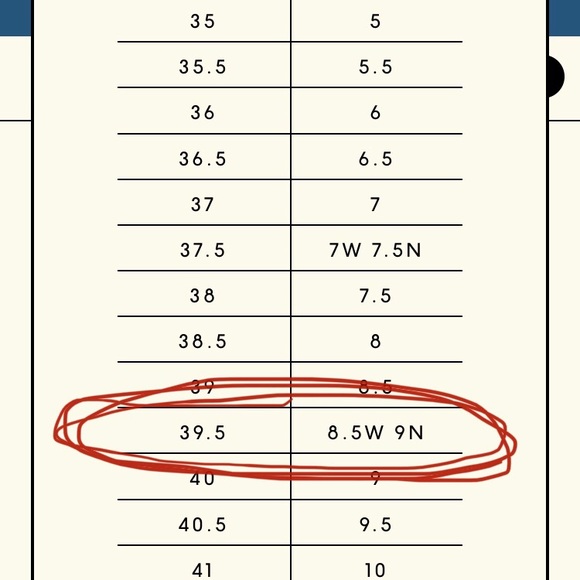 M. Gemi Esatto patent heel - Picture 7 of 8